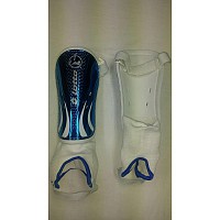 SHINGUARD LOTTO ZHERO PRO M L1471