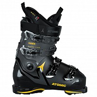 ČEVLJI ATOMIC HAWX MAGNA 110 S GW BL