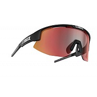 OČALA BLIZ ACTIVE MATRIX 52804-14 CAT. 3
