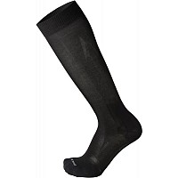 MICO SOCKS LIGHT SUPERTHERMO PRIMALOFT SKI CA 00122 007