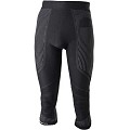 PERILO MICO HLAČE 3/4 MAN M1 CM07016 MOŠKO