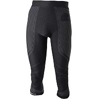 PERILO MICO HLAČE 3/4 MAN M1 CM07016 MOŠKO