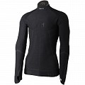 MICO SHIRT LONG SLEEVE MAN M1 IN07010