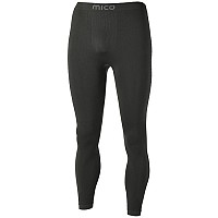 MICO TIGHT PANTS MAN CM01433 007