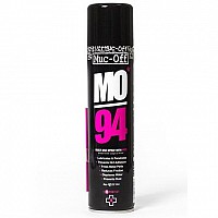 SPRAY MUC OFF MO-94 400ML