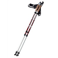 Tehnomat POLES FOR NORDIC WALKING M70