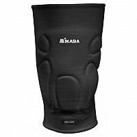 VOLLEYBALL KNEEPAD MIKASA JURI TECHNICAL MT7 black