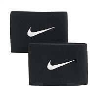 NIKE GUARD STAY SE0047-001 ČRNA - elastični trak