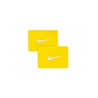 NIKE GUARD STAY SE0047-701 RUMENA - elastični trak