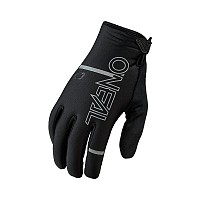 GLOVE BIKE ONEAL WINTER VZ21