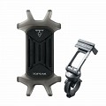 Topeak Omni Ridecase DX