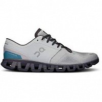 ON CLOUD X 3 60.98102 Glacier COPATI
