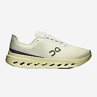 ON CLOUDSURFER NEXT 3ME30024719