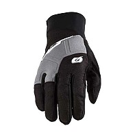 GLOVE BIKE ONEAL WINTER