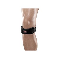 BODY SCULPTURE UNDER KNEE SUPPORT