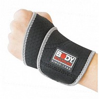 BODY SCULPTURE WRIST SUPPORT