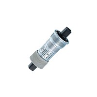 GONILNI LEŽAJ SHIMANO BB-UN26 117,5X68MM