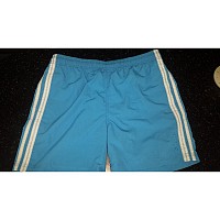 SWIMMING PANTS LOTTO PACIFIC M9303