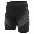 PERILO HLAČE LOTTO UND SML SHORT TH R6716