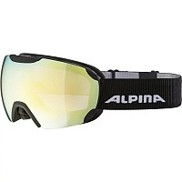 OČALA ALPINA PHEOS Q BLACK