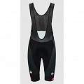 BIKE PANTS  UAE REPLICA  UAEM09R 25 SHORTS