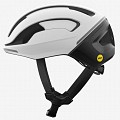 BIKE HELMET POC OMNE BEACON MIPS Hydrogen White Matt