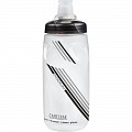 CAMELBAK PODIUM 0,62L clear carbon