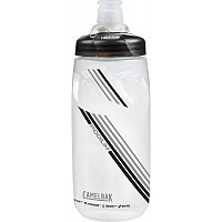 CAMELBAK PODIUM 0,62L clear carbon