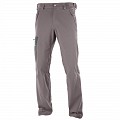 HLAČE SALOMON WAYFARER M 401072