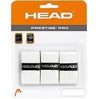 GRIP HEAD PRESTIGE PRO OVERGRIP - cena za 1 kos gripa