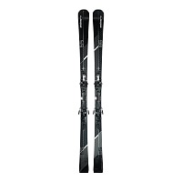 SMUČI ELAN PRIMETIME 55 BLACK EDITION EMX12.0 2026