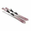 SMUČI ELAN PRIMETIME N°3 W SX EL9.0 2026