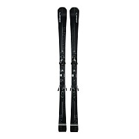 SMUČI ELAN PRIMETIME N&deg;5 W BLACK EDITION SX ELX11.0 2026