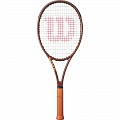 WILSON PRO STAFF 97L V14.0 290g 