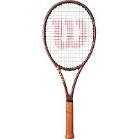 LOPAR WILSON PRO STAFF 97L V14.0 290g 