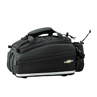 Topeak Torba MTS Trunkbag EX Strap - s trakovi