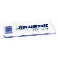 STRGALO HOLMENKOL PLEKSI 5MM