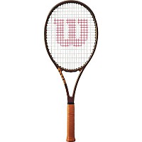 WILSON PRO STAFF 97 V14.0 315g 