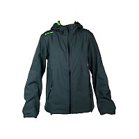 JACKET LOTTO KIP HD R2413