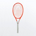 LOPAR HEAD RADICAL LITE 2021