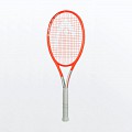 LOPAR HEAD RADICAL PRO 2021