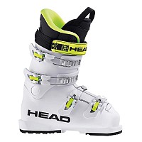 ČEVLJI HEAD RAPTOR 60 WHITE JUNIOR