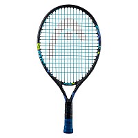 LOPAR HEAD NOVAK 19 235034