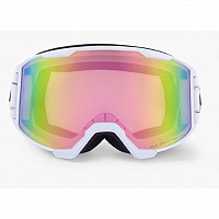 GOGGLES RED BULL SNOW SOLO 013X