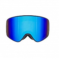 GOGGLES RED BULL SNOW RUSH 001BL3P