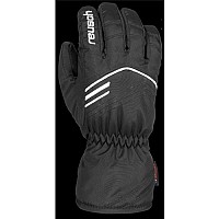 GLOVES REUSCH BENDIX R-TEX XT JUNIOR 4361206