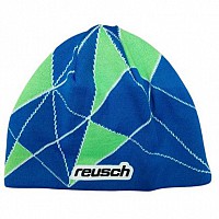 REUSCH ORCIERES 5175 750 CAP