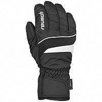 GLOVES REUSCH TIMO GTX 4501366 701