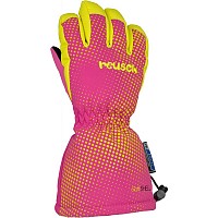 GLOVES REUSCH MAXI R-TEX® XT 45 85 215  328