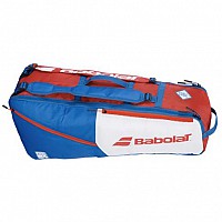 BABOLAT RH X6 EVO 203 RACKET HOLDER